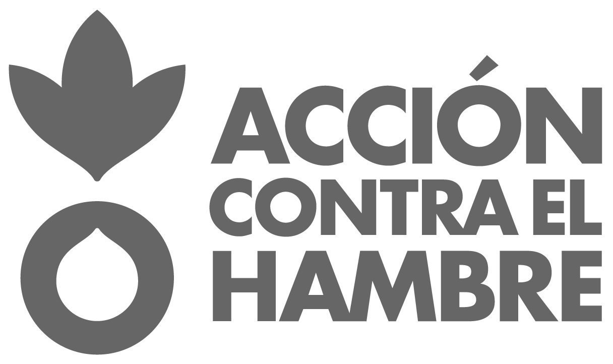 Accin contra el hambre