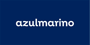 Azulmarino