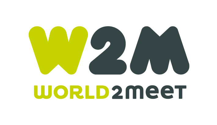 W2M